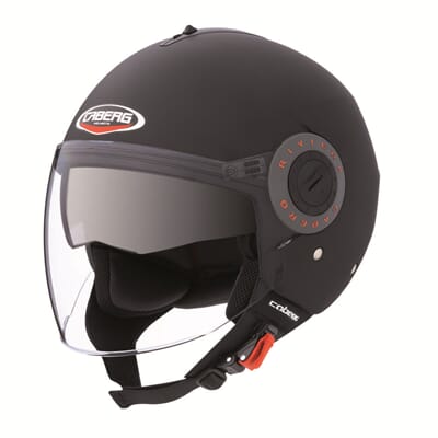 1012-02 riviera v2+ matt black 3 4.jpg