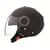 1012-02_Rel riviera v2+ matt black profile.jpg