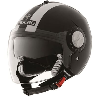 1012-08 caberg riveria sort-hvit.jpg