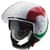 1012-16_Rel Riviera-V3-Sway-Italia-3-4-open.jpg