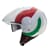 1012-16_Rel Riviera-V3-Sway-Italia-profile-open.jpg
