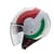 1012-16_Rel Riviera-V3-Sway-Italia-profile.jpg