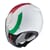 1012-16_Rel Riviera-V3-Sway-Italia-rear.jpg