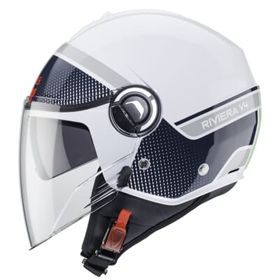 1012-19 Riviera-V4-Elite-Italia-profile.jpg