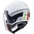 1012-19_Rel Riviera-V4-Elite-Italia-rear.jpg