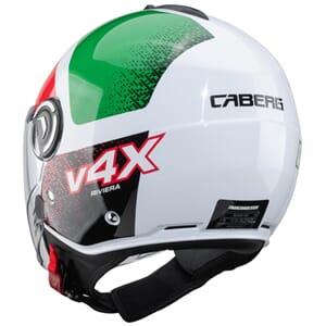 1012-35_Rel caberg-riviera-v4x-alpha-italia-2.jpg