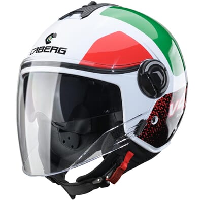 1012-35 caberg-riviera-v4x-alpha-italia.jpg