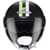 1014-09_Rel Uptown-Chrono-Matt-Black-White-Yellow-Fluo-front.jpg