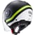 1014-09_Rel Uptown-Chrono-Matt-Black-White-Yellow-Fluo-rear.jpg