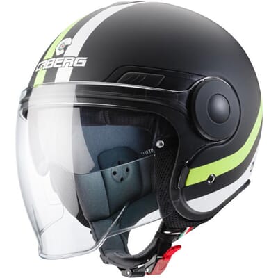 1014-09 Uptown-Chrono-Matt-Black-White-Yellow-Fluo-3-4.jpg
