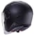 1014-21_Rel soho-matt-black-rear.jpg