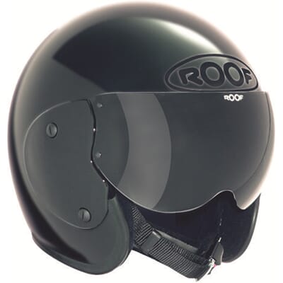 1050-01 1050 Roof Roadster sort matt_1.jpg