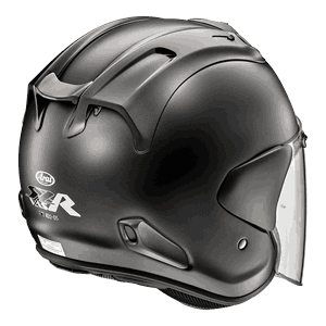 147-0033_Rel Arai SZ-R back.png
