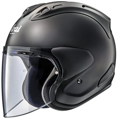147-0033 SZ-R-VAS_FROST-BLACK_P_1.jpg