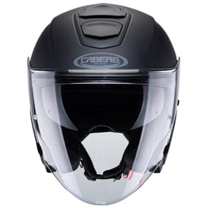 2002-10_Rel Flyon-Matt-Black-front.jpg