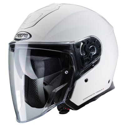 2002-12 Flyon-White-Metal-3-4_1.jpg