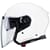 2002-12_Rel Flyon-White-Metal-profile.jpg