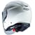 2002-12_Rel Flyon-White-Metal-rear.jpg