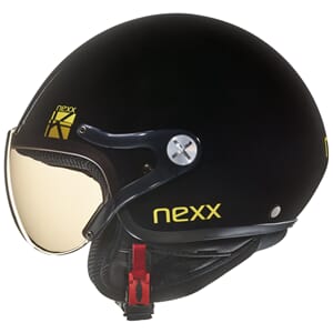 NEXX X-60 KIDS K SORT MATT