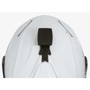 2034-01_Rel X.VILIBY_PLAIN_camera_brakett.jpg