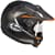 110-951_Rel Tour-X4_BreakORANGE_B_WMjk.jpg