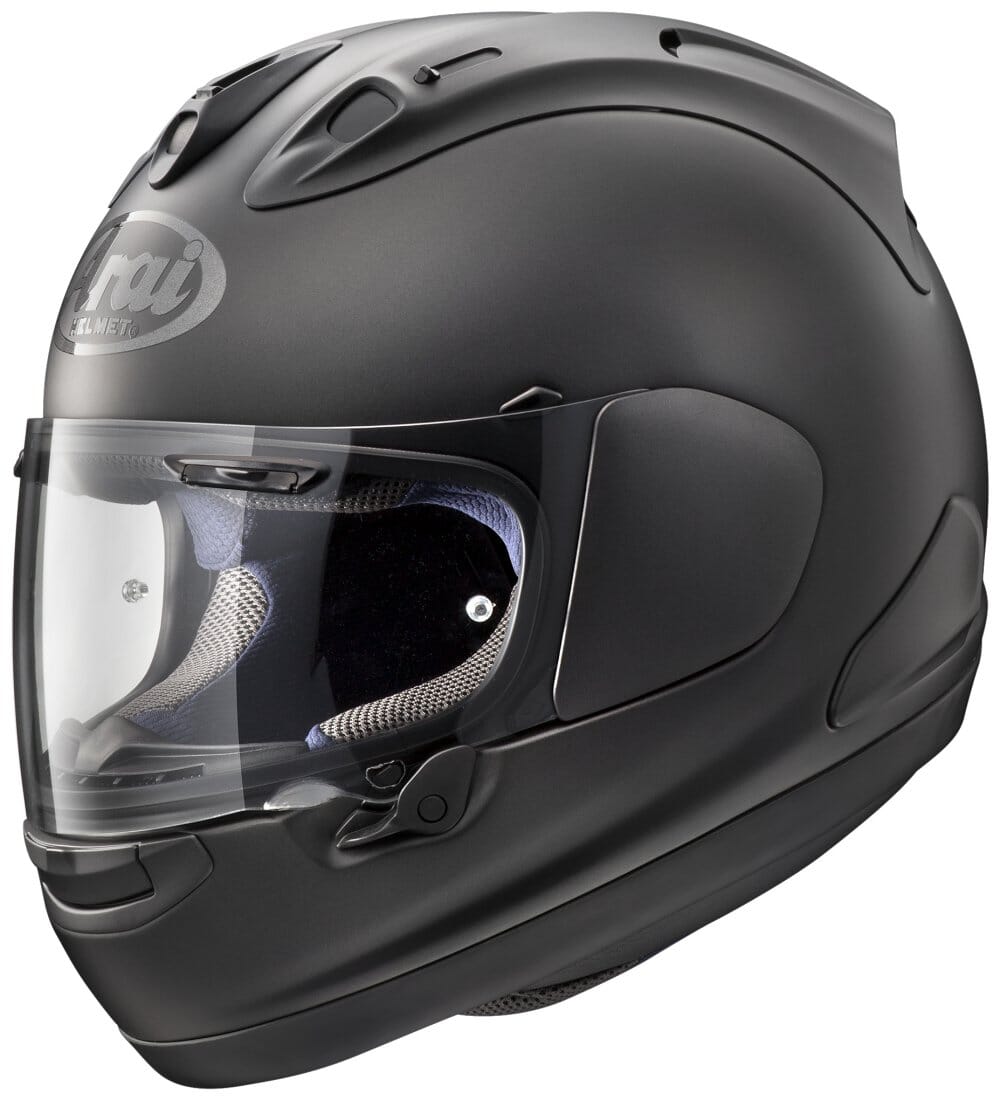 セキュリティ・セーフティ super sto re JapanArai rx-7x ARAI RX-7V BLACK FROST - NorSafe MC