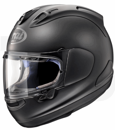 137-0033-rx7v-frost-black-f.