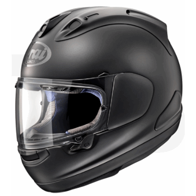 137-0033 RX7V frost black f_1.png