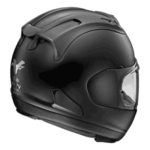 137-0033_Rel RX7V frost black.png