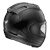 137-0033_Rel RX7V frost black.png