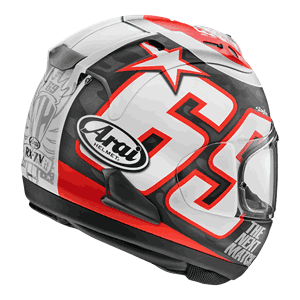 137-0069_Rel RX7 EVO Hayden Reset back.png