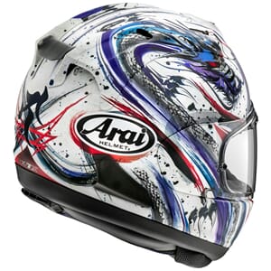 137-0240_Rel arai-rx-7v-evo-kiyonari-trico.jpg