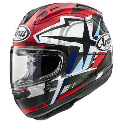 137-0244 arai-rx-7v-evo-takumi-helmet.jpg