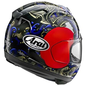 137-0294_Rel 137-0294 RX7 EVO SAMURAI B.jpg