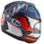 137-0340_Rel RX-7V EVO_Pedrosa Shogun_B.jpg