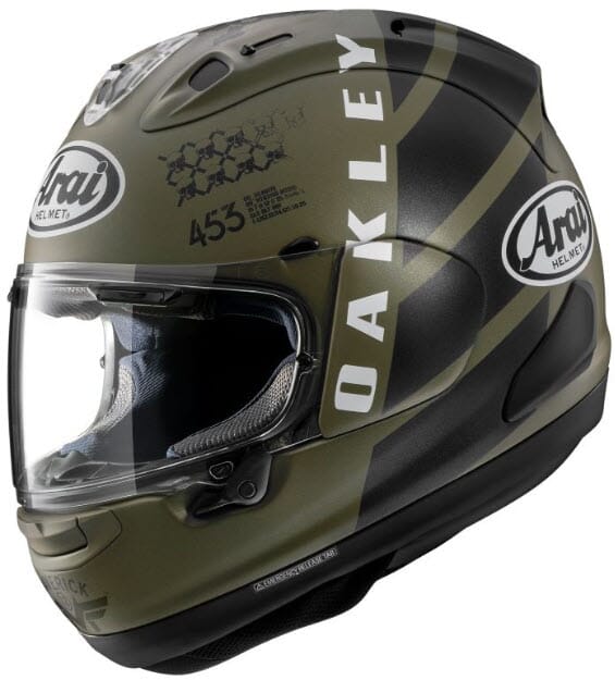 137-0342-rx-7v-evo-mvk-oakley.