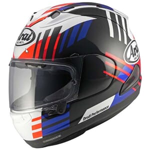 ARAI RX-7V EVO REA SB3