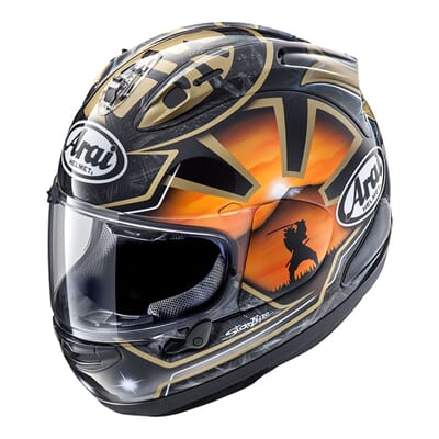 137-956 rx-7v-evo-pedrosa-spirit-gold_01.jpg
