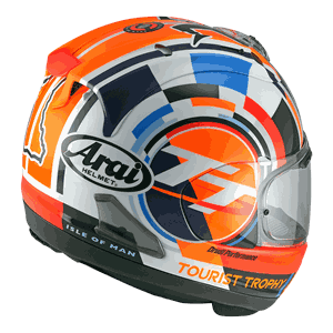 137-983_Rel IOM 2025 TT.png