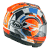 137-983_Rel IOM 2025 TT.png