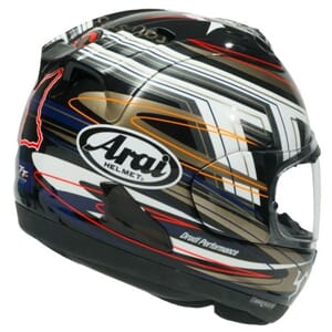 137-984_Rel IOM 2026 b.jpg