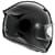 177-0014_Rel Quantic diamond black b.jpg