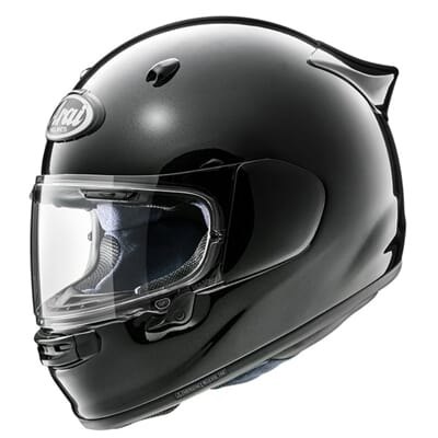 177-0014 Quantic diamond black.jpg