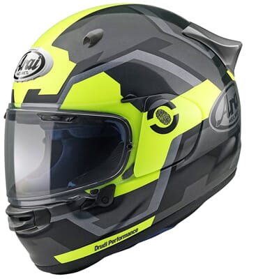 177-0177 177-0177  Quantic_Face Fluor Yellow_P (1).jpg