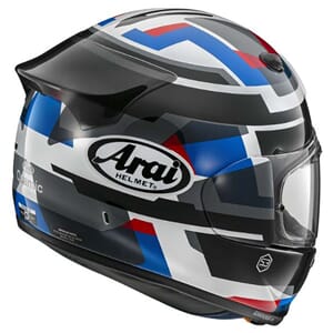 177-0318_Rel Quantic Abstract Blue 177 0318 b.jpg