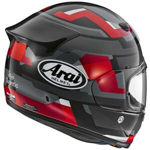 177-0319_Rel Quantic Abstract Red 177 0319 b.jpg