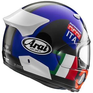 177-0359_Rel quantic_nation-it_b w.jpg