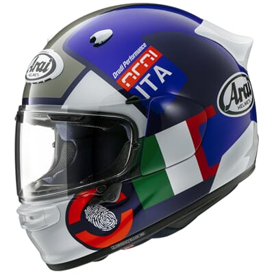 177-0359 quantic_nation-it_p w.jpg