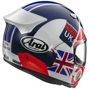 177-0360_Rel quantic_nation-uk_b w.jpg