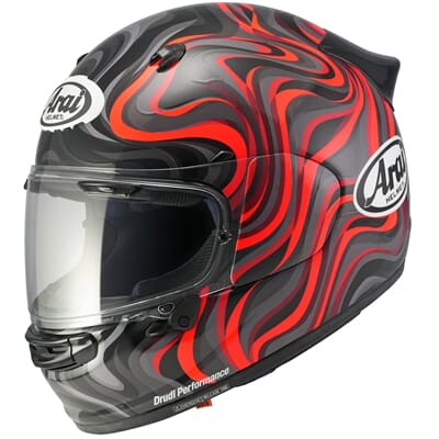 177-0364 177-0364_Quantic_Swirl Red_P w.jpg